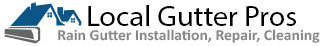 Lake Lorraine Gutter Contractors